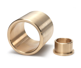 aluminum bronze bushes