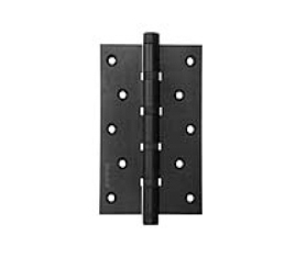 Brass 4 Ball Bearing Hinges