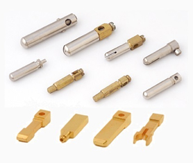 brass-contact-pin-&-sockets