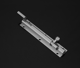 Brass Marble Tower Bolts