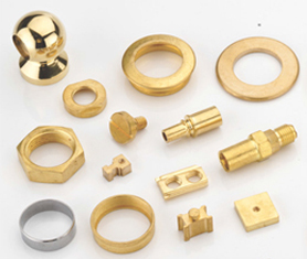 brass-precision-miniature-parts