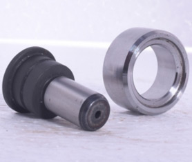 cam follower bearings