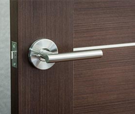 Door Hardware