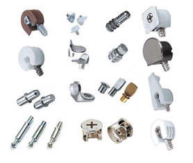 Furniture Hardware