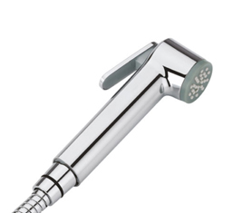 Health Faucet Dew Chrome Finish