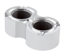 hydraulic pump bushes