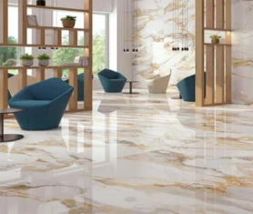 Marble Tile