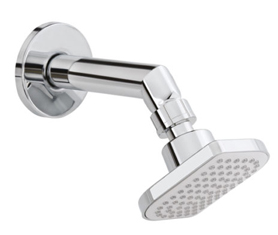 Ora Overhead Shower