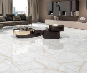 Porcelain Tile