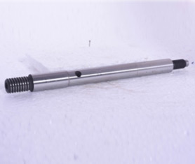 Rotor Shaft
