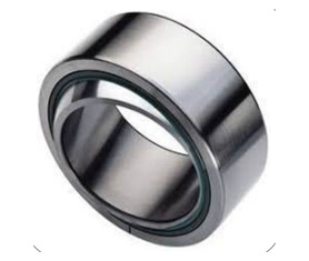 Self Lubricating Bearings