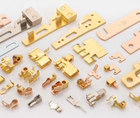 sheet-metal-products