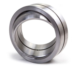 Spherical Plain Bearings